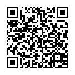 QR Code: http://docs.daz3d.com/doku.php/public/read_me/index/79934/file_list