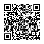 QR Code: http://docs.daz3d.com/doku.php/public/read_me/index/79934/start