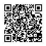 QR Code: http://docs.daz3d.com/doku.php/public/read_me/index/79935/start