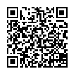 QR Code: http://docs.daz3d.com/doku.php/public/read_me/index/79936/file_list