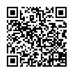 QR Code: http://docs.daz3d.com/doku.php/public/read_me/index/79937/file_list