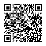 QR Code: http://docs.daz3d.com/doku.php/public/read_me/index/79937/start