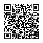 QR Code: http://docs.daz3d.com/doku.php/public/read_me/index/79938/file_list