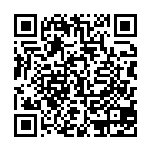 QR Code: http://docs.daz3d.com/doku.php/public/read_me/index/79938/start