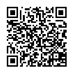 QR Code: http://docs.daz3d.com/doku.php/public/read_me/index/79939/file_list