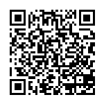 QR Code: http://docs.daz3d.com/doku.php/public/read_me/index/79939/start