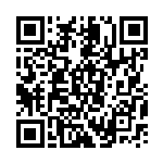 QR Code: http://docs.daz3d.com/doku.php/public/read_me/index/7994/start