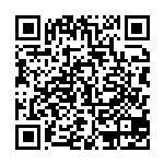 QR Code: http://docs.daz3d.com/doku.php/public/read_me/index/79940/start