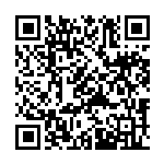 QR Code: http://docs.daz3d.com/doku.php/public/read_me/index/79941/file_list