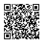 QR Code: http://docs.daz3d.com/doku.php/public/read_me/index/79941/start