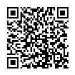 QR Code: http://docs.daz3d.com/doku.php/public/read_me/index/79943/file_list