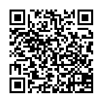 QR Code: http://docs.daz3d.com/doku.php/public/read_me/index/79944/file_list