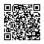 QR Code: http://docs.daz3d.com/doku.php/public/read_me/index/79944/start