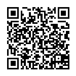 QR Code: http://docs.daz3d.com/doku.php/public/read_me/index/79945/file_list
