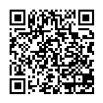QR Code: http://docs.daz3d.com/doku.php/public/read_me/index/79945/start