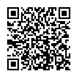 QR Code: http://docs.daz3d.com/doku.php/public/read_me/index/79946/file_list