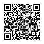 QR Code: http://docs.daz3d.com/doku.php/public/read_me/index/79946/start