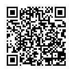 QR Code: http://docs.daz3d.com/doku.php/public/read_me/index/79947/start
