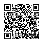 QR Code: http://docs.daz3d.com/doku.php/public/read_me/index/79948/start
