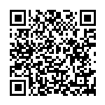QR Code: http://docs.daz3d.com/doku.php/public/read_me/index/79949/start