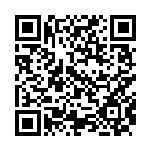 QR Code: http://docs.daz3d.com/doku.php/public/read_me/index/7995/start