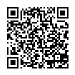 QR Code: http://docs.daz3d.com/doku.php/public/read_me/index/79950/start
