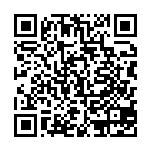 QR Code: http://docs.daz3d.com/doku.php/public/read_me/index/79951/start