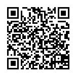 QR Code: http://docs.daz3d.com/doku.php/public/read_me/index/79952/file_list