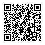 QR Code: http://docs.daz3d.com/doku.php/public/read_me/index/79952/start