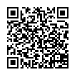 QR Code: http://docs.daz3d.com/doku.php/public/read_me/index/79953/file_list