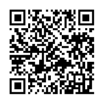 QR Code: http://docs.daz3d.com/doku.php/public/read_me/index/79953/start