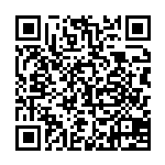 QR Code: http://docs.daz3d.com/doku.php/public/read_me/index/79955/file_list