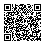 QR Code: http://docs.daz3d.com/doku.php/public/read_me/index/79955/start