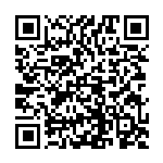 QR Code: http://docs.daz3d.com/doku.php/public/read_me/index/79956/file_list