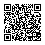 QR Code: http://docs.daz3d.com/doku.php/public/read_me/index/79956/start