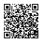 QR Code: http://docs.daz3d.com/doku.php/public/read_me/index/79957/file_list