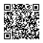 QR Code: http://docs.daz3d.com/doku.php/public/read_me/index/79957/start