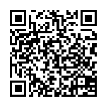 QR Code: http://docs.daz3d.com/doku.php/public/read_me/index/79958/file_list