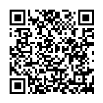 QR Code: http://docs.daz3d.com/doku.php/public/read_me/index/79959/start