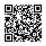 QR Code: http://docs.daz3d.com/doku.php/public/read_me/index/7996/start
