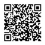 QR Code: http://docs.daz3d.com/doku.php/public/read_me/index/79960/file_list