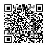 QR Code: http://docs.daz3d.com/doku.php/public/read_me/index/79960/start