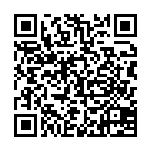 QR Code: http://docs.daz3d.com/doku.php/public/read_me/index/79961/file_list