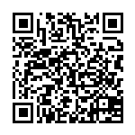 QR Code: http://docs.daz3d.com/doku.php/public/read_me/index/79962/file_list