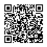 QR Code: http://docs.daz3d.com/doku.php/public/read_me/index/79962/start