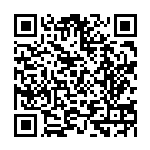 QR Code: http://docs.daz3d.com/doku.php/public/read_me/index/79963/start