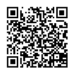 QR Code: http://docs.daz3d.com/doku.php/public/read_me/index/79964/file_list