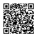 QR Code: http://docs.daz3d.com/doku.php/public/read_me/index/79964/start