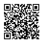 QR Code: http://docs.daz3d.com/doku.php/public/read_me/index/79965/file_list