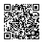 QR Code: http://docs.daz3d.com/doku.php/public/read_me/index/79965/start
